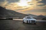 Maserati Levante GTS 2018 года (WW)
